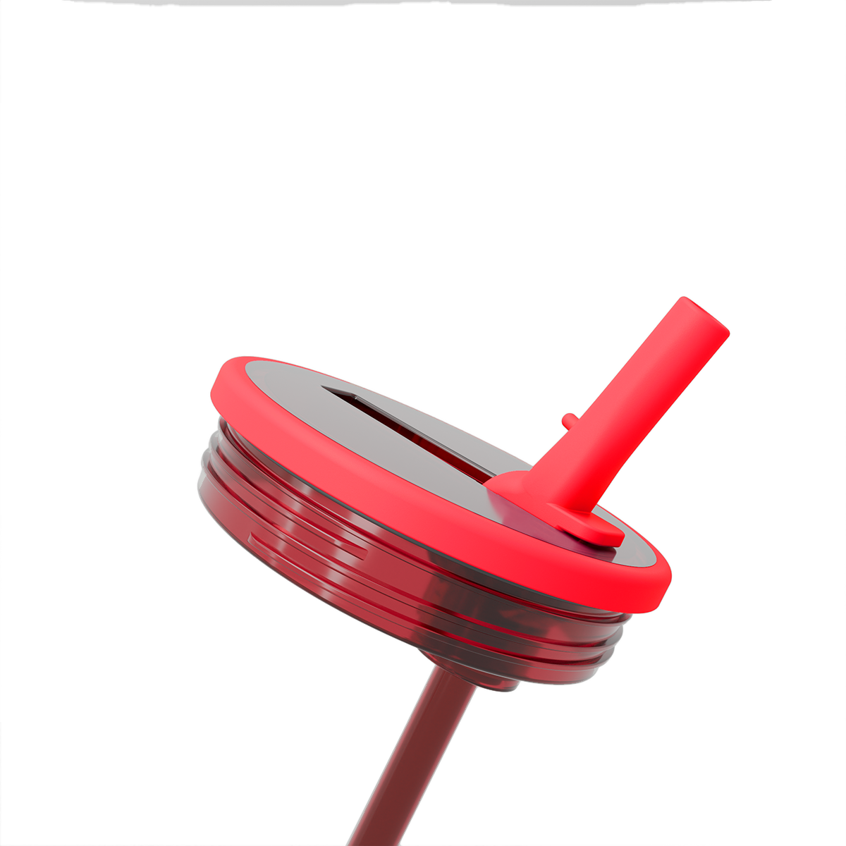 removable-traveler-lid-32oz-g8 TRVL32-Fruit_Punch-WPI-2_d0723dff-fda8-4fbb-8eaa-6fb2d06446e5.png