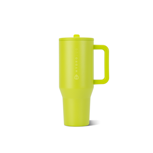 lemon-lime-32oz-946ml-v0 TRVL32-LemonLime-1-WPI.png