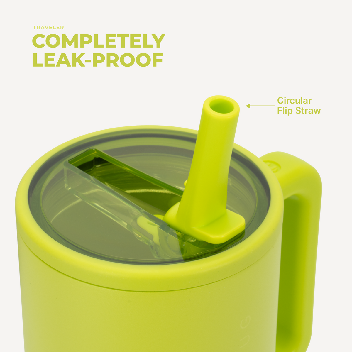 lemon-lime-32oz-946ml-v0 TRVL32-LemonLime-2-WPI.png