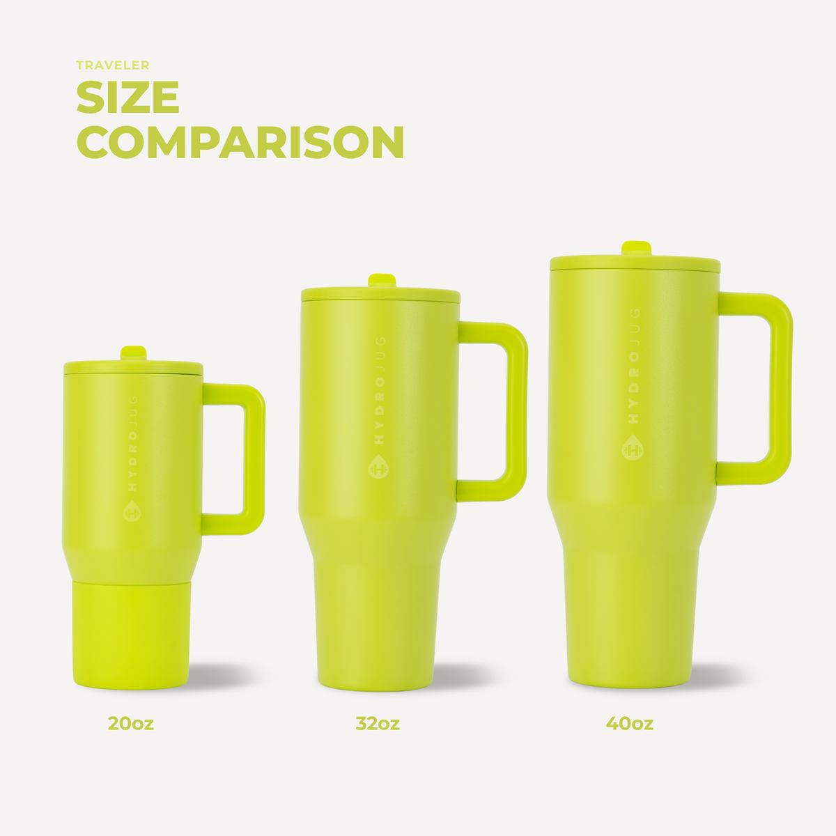 lemon-lime-32oz-946ml-v0 TRVL32-LemonLime-4-WPI.png