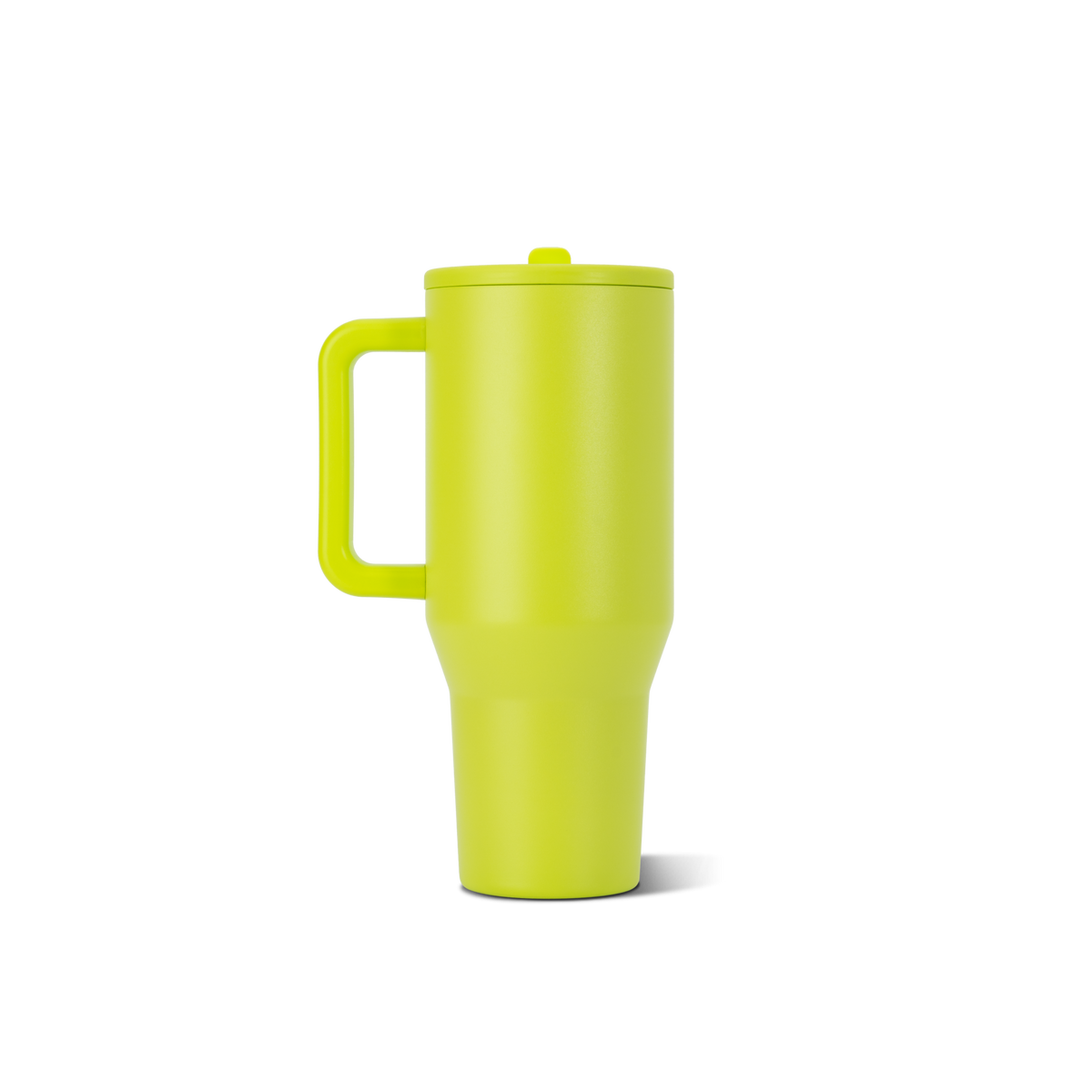 lemon-lime-32oz-946ml-v0 TRVL32-LemonLime-5-WPI.png