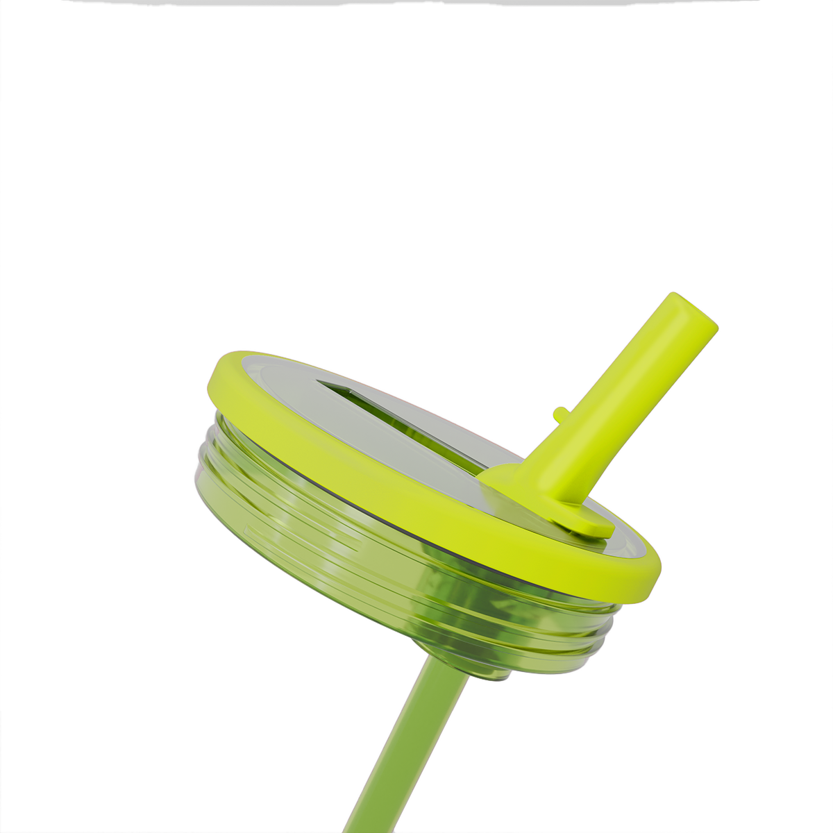 removable-traveler-lid-32oz-g8 TRVL32-Lemon_Lime-WPI-2_1_98b72bce-bfbf-4c79-a77a-02aba3f5b100.png