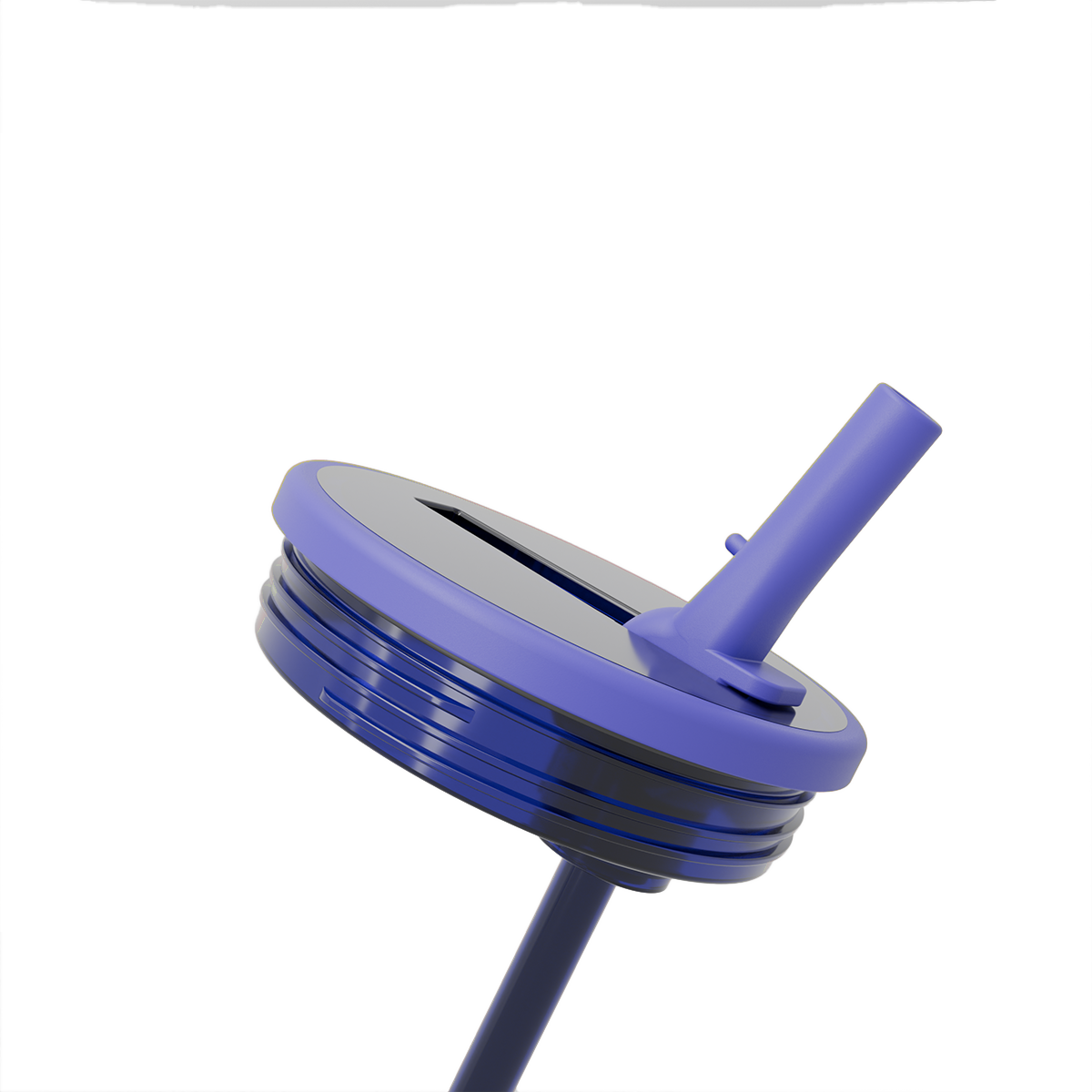 removable-traveler-lid-32oz-g8 TRVL32-Lemon_Lime-WPI-2_faf2d746-1d0d-406e-a2fa-006b0a39fd2c.png