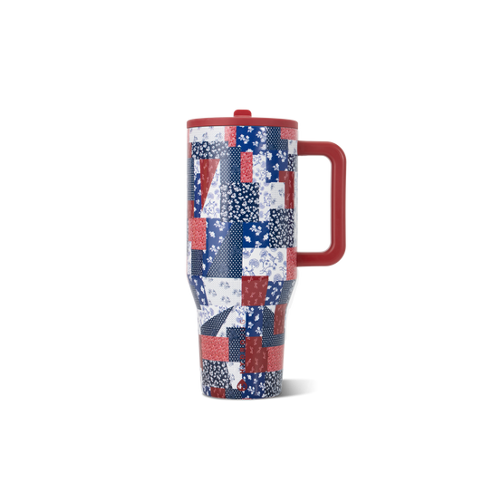 quilted-americana-32oz-946ml-q9 TRVL32-QuiltedAmericana-1-WPI.png