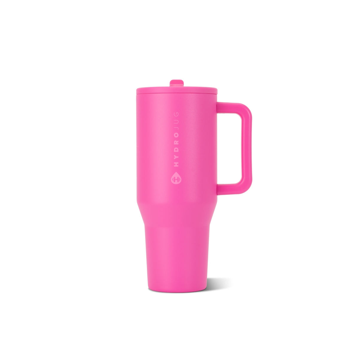 razzle-32oz-946ml-j0 TRVL32-Razzle-1-WPI.png