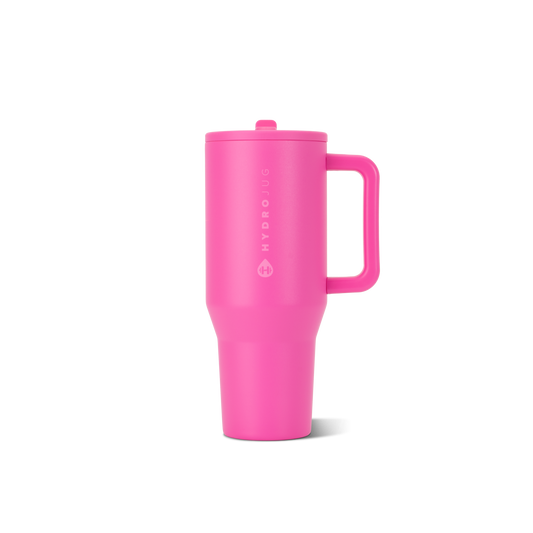razzle-32oz-946ml-j0 TRVL32-Razzle-1-WPI.png