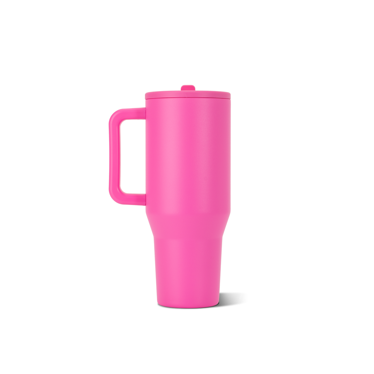 razzle-32oz-946ml-j0 TRVL32-Razzle-5-WPI.png