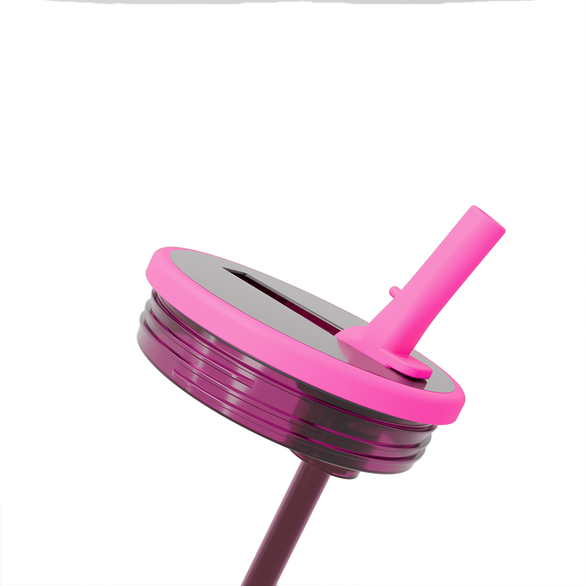 removable-traveler-lid-40oz-d3 TRVL32-Razzle-WPI-2_957f6da0-a5ac-4b97-9e77-7aa100eb221c.png