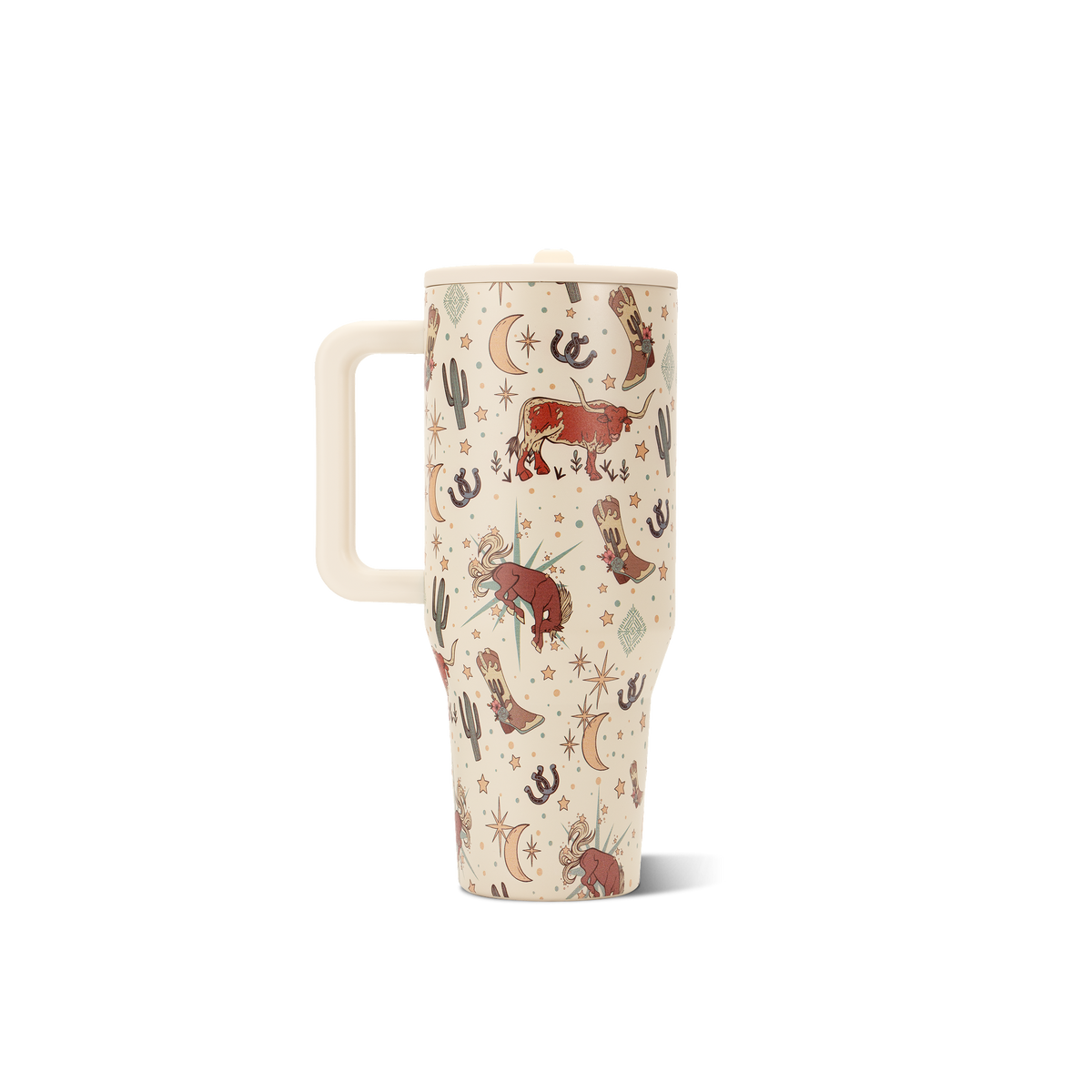 rodeo-32oz-946ml-t5 TRVL32-Rodeo-5-WPI.png