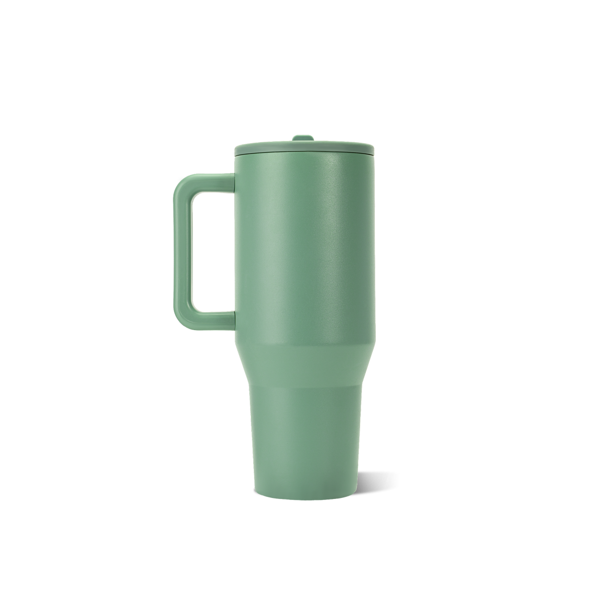 sage-32oz-946ml-a1 TRVL32-Sage-5-WPI-1.png