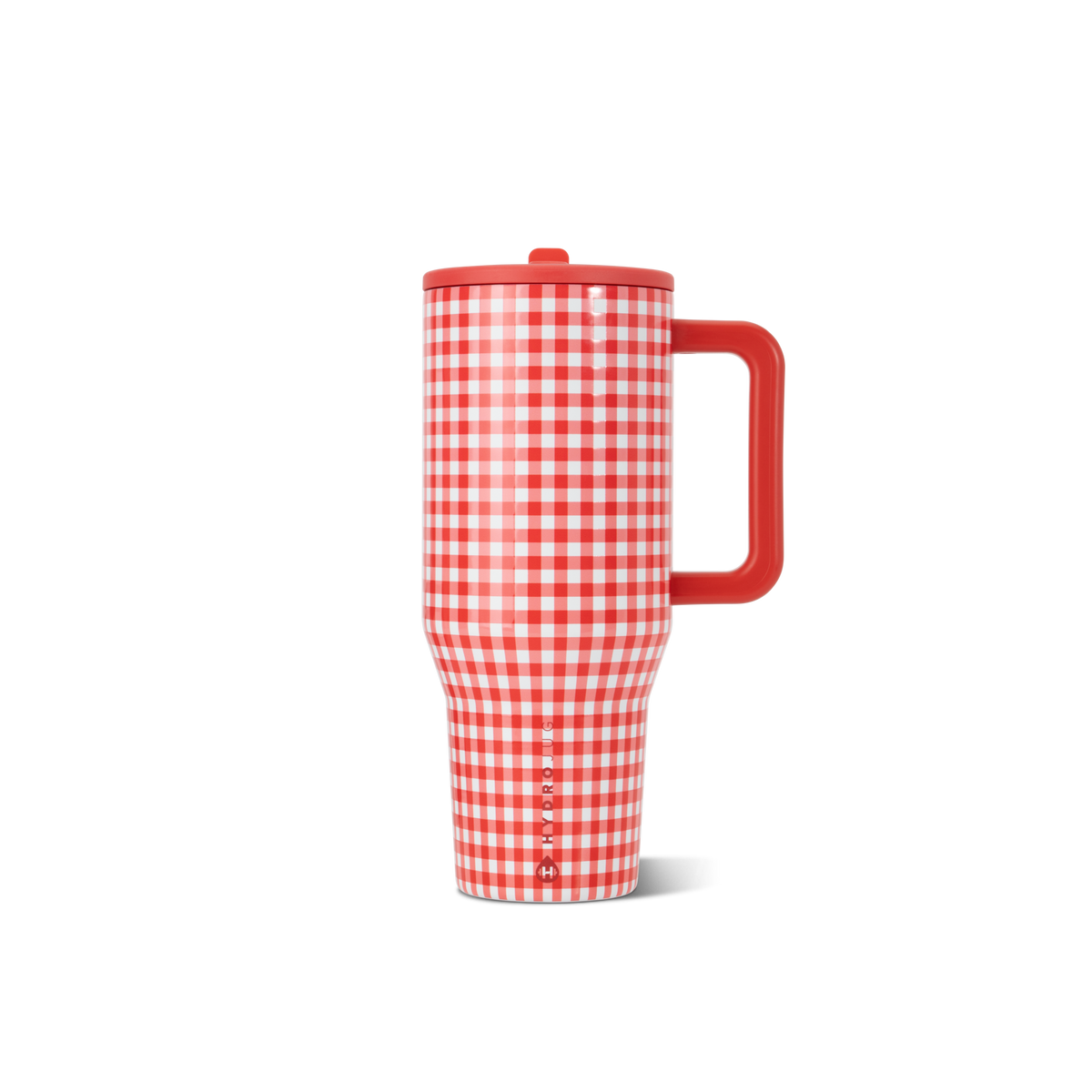 summer-picnic-32oz-946ml-c5 TRVL32-SummerPicnic-1-WPI.png