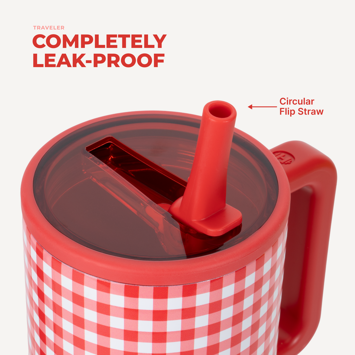 summer-picnic-32oz-946ml-c5 TRVL32-SummerPicnic-2-WPI.png