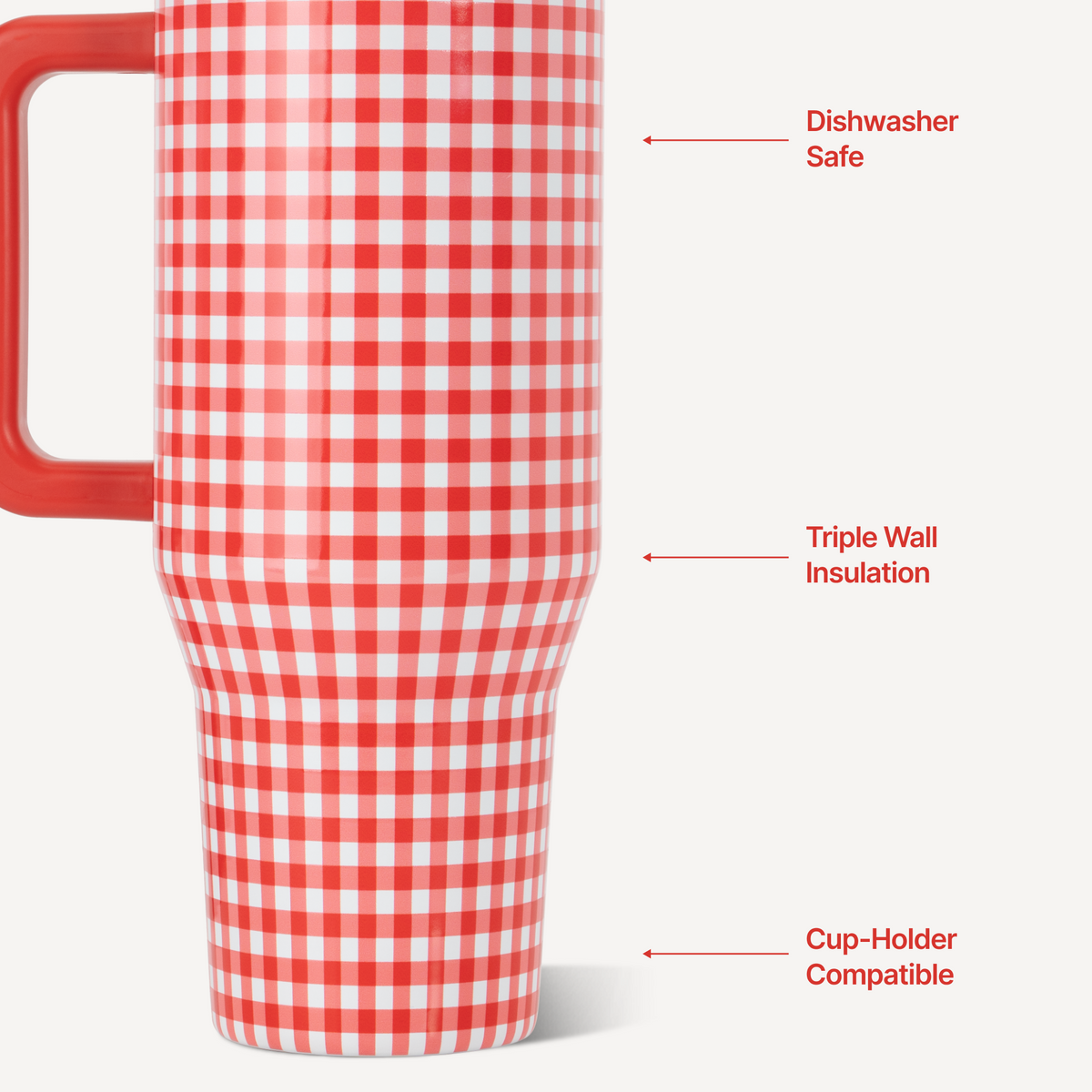 summer-picnic-32oz-946ml-c5 TRVL32-SummerPicnic-3-WPI.png