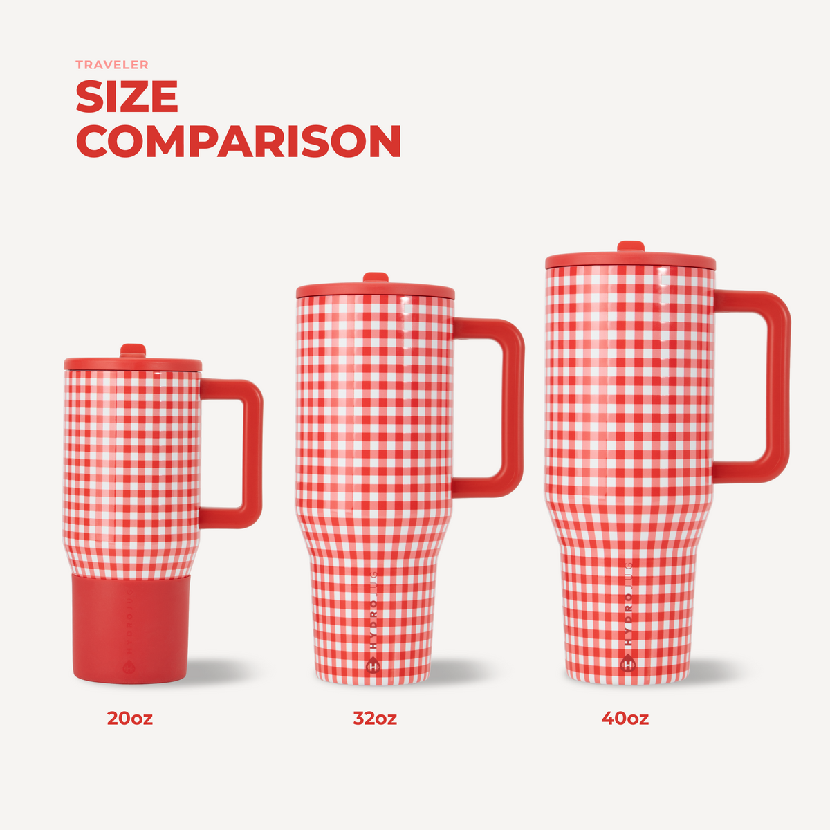 summer-picnic-32oz-946ml-c5 TRVL32-SummerPicnic-4-WPI.png