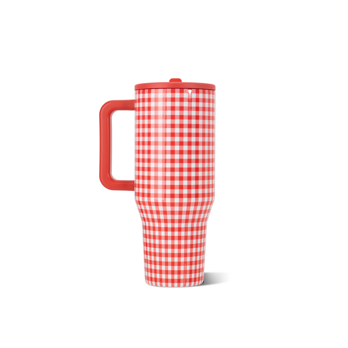 summer-picnic-32oz-946ml-c5 TRVL32-SummerPicnic-5-WPI.png