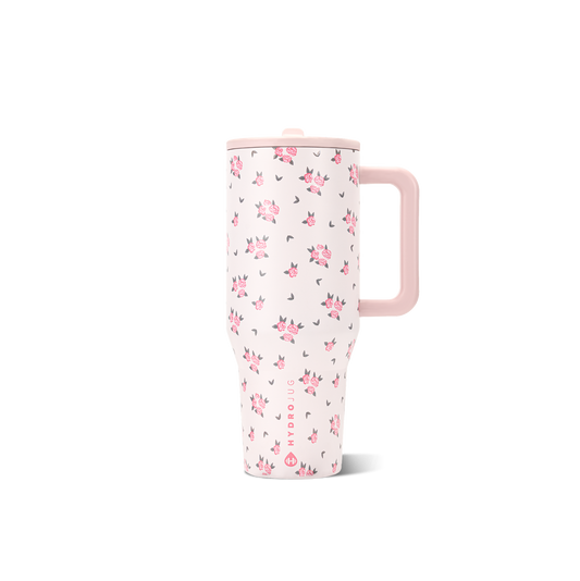 wildrose-32oz-946ml-l9 TRVL32-Wildrose-1-WPI.png