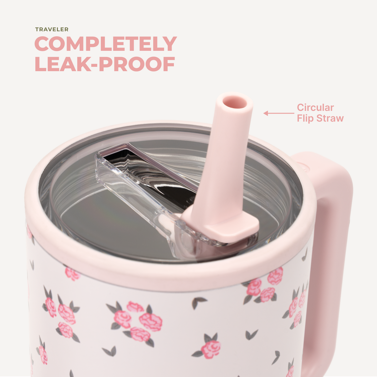 wildrose-32oz-946ml-l9 TRVL32-Wildrose-2-WPI.png
