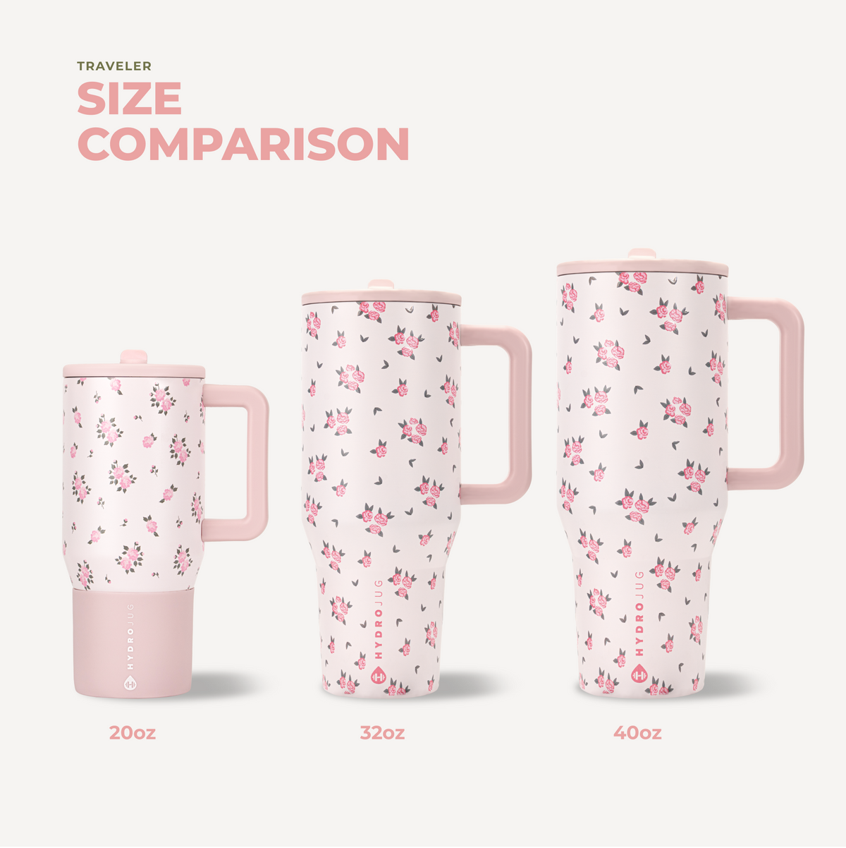 wildrose-32oz-946ml-l9 TRVL32-Wildrose-4-WPI.png