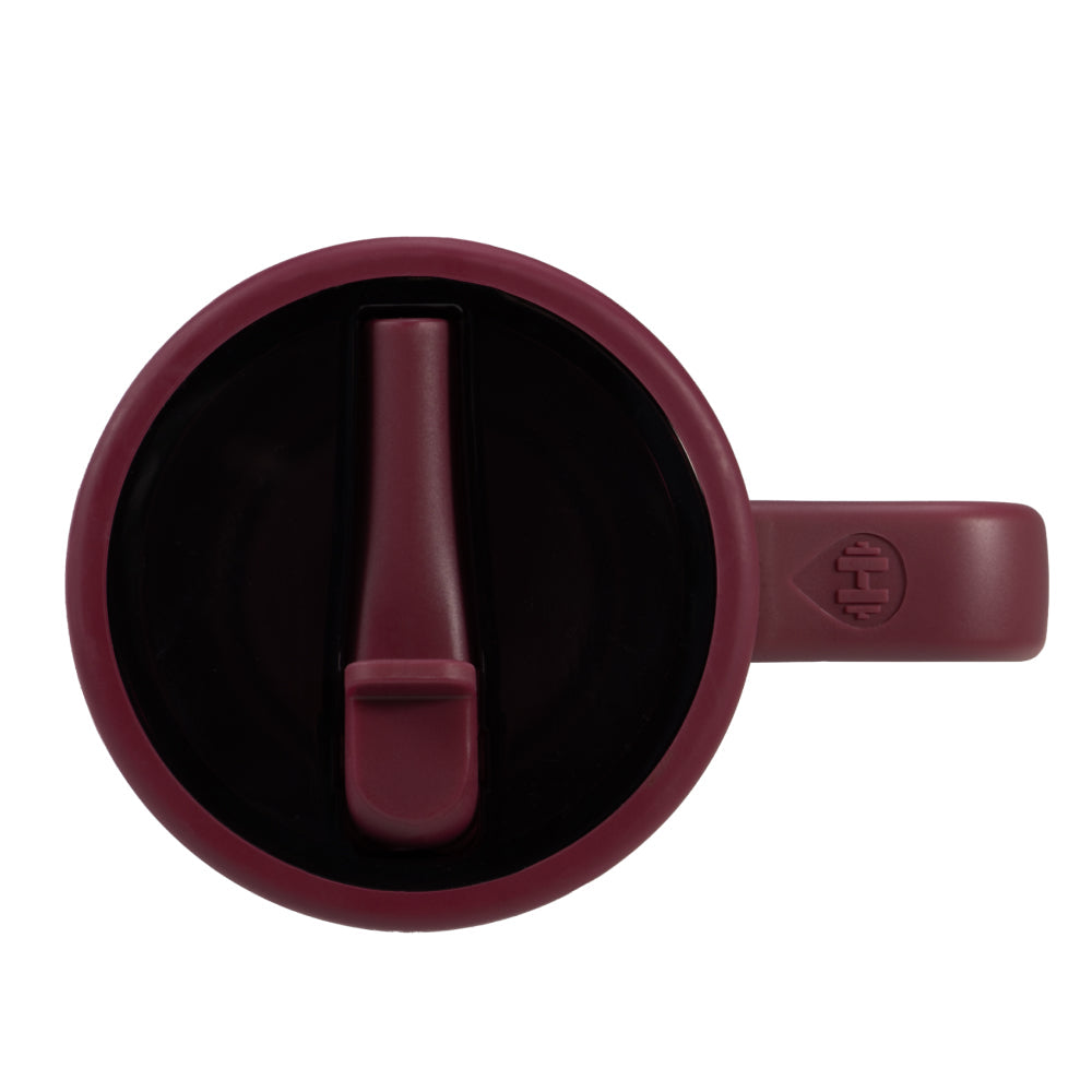 traveler-lid-p9 TRVL_20-Merlot_2-AmzPI.jpg