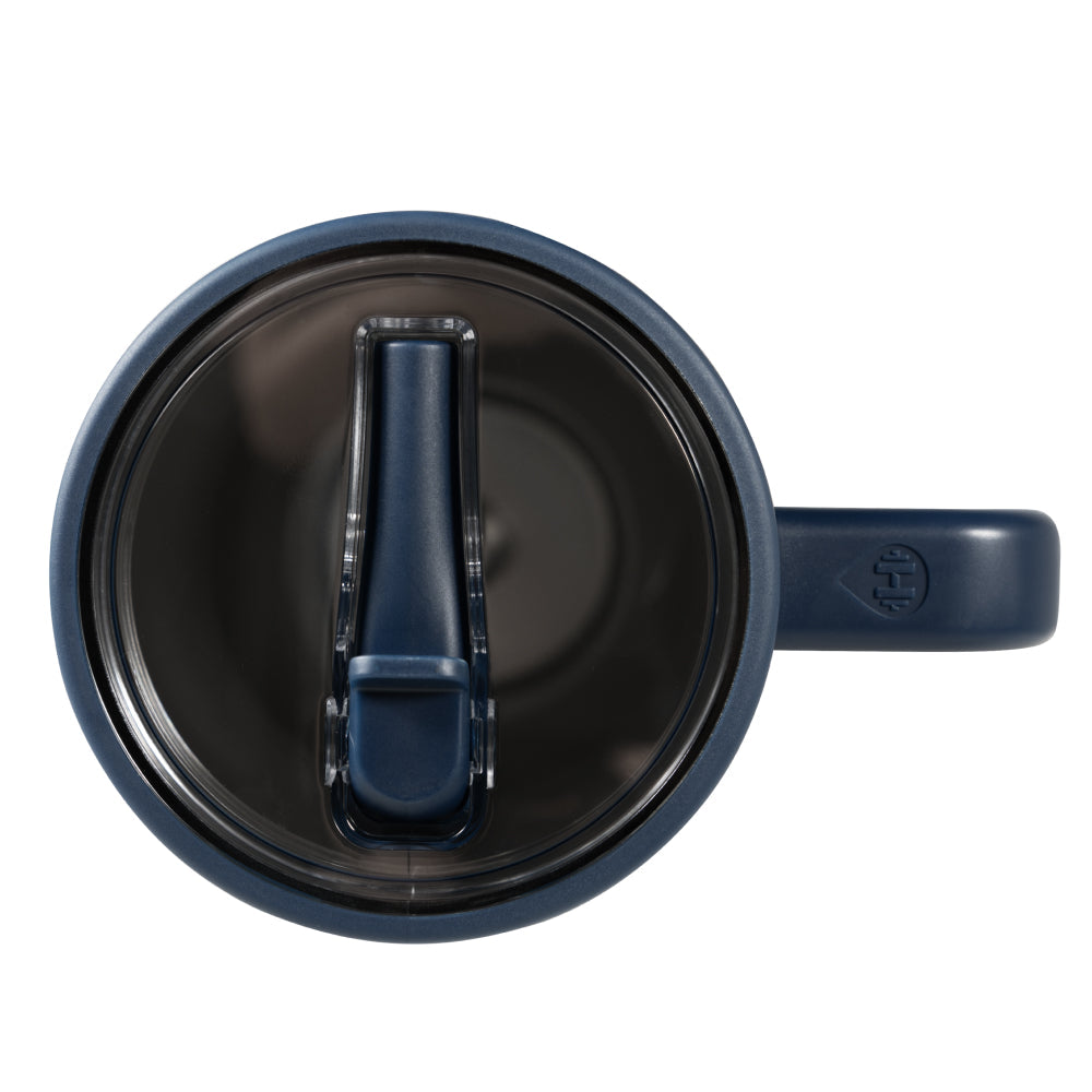 traveler-lid-p9 TRVL_32-Midnight_2-AmzPI.jpg