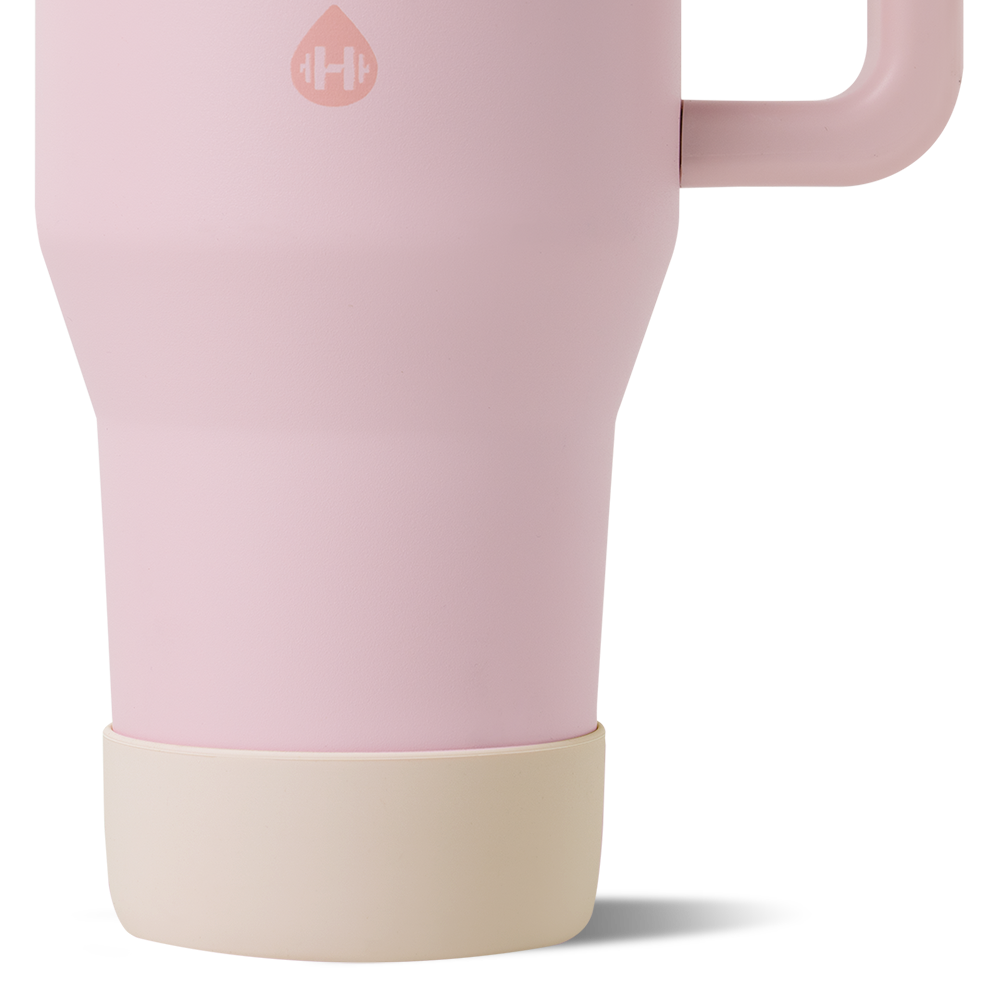 traveler-boot-40oz-h3 Web-ProductImages-CoreBootswTrav-Cream.png
