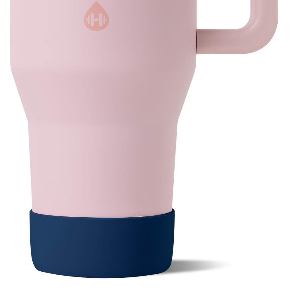 traveler-boot-40oz-h3 Web-ProductImages-CoreBootswTrav-Navy.png