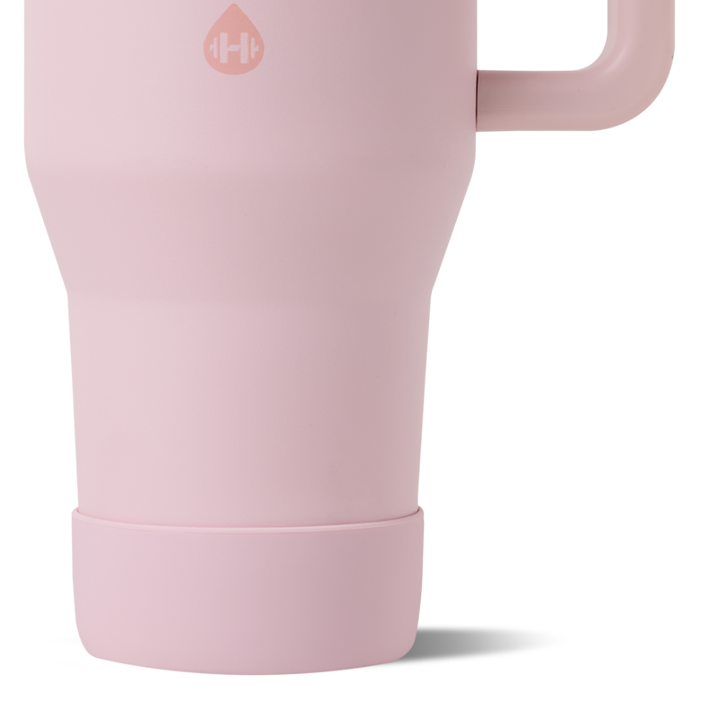 traveler-boot-40oz-h3 Web-ProductImages-CoreBootswTrav-PinkSand.png