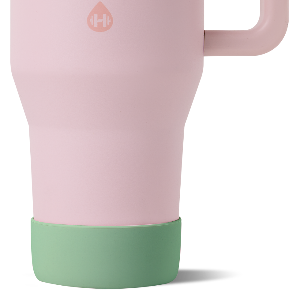 traveler-boot-40oz-h3 Web-ProductImages-CoreBootswTrav-Sage.png