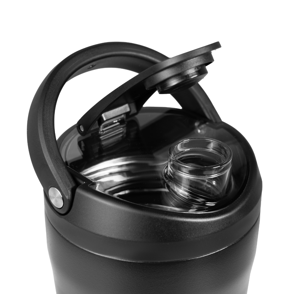 black-l5 Web-ProductImages-INSL_SHKR24-Black-3.png