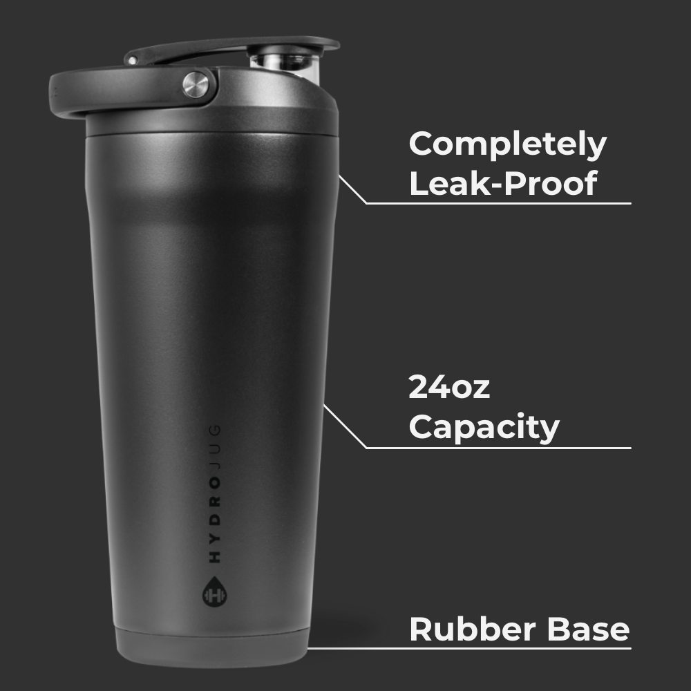 black-l5 Web-ProductImages-INSL_SHKR24-Black-5.png