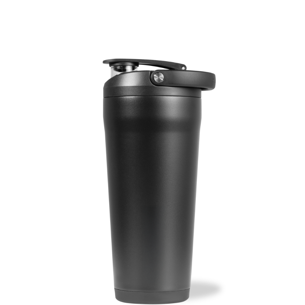 black-l5 Web-ProductImages-INSL_SHKR24-Black-5_e9e084b7-c8d2-424f-adac-40f9d71855db.png