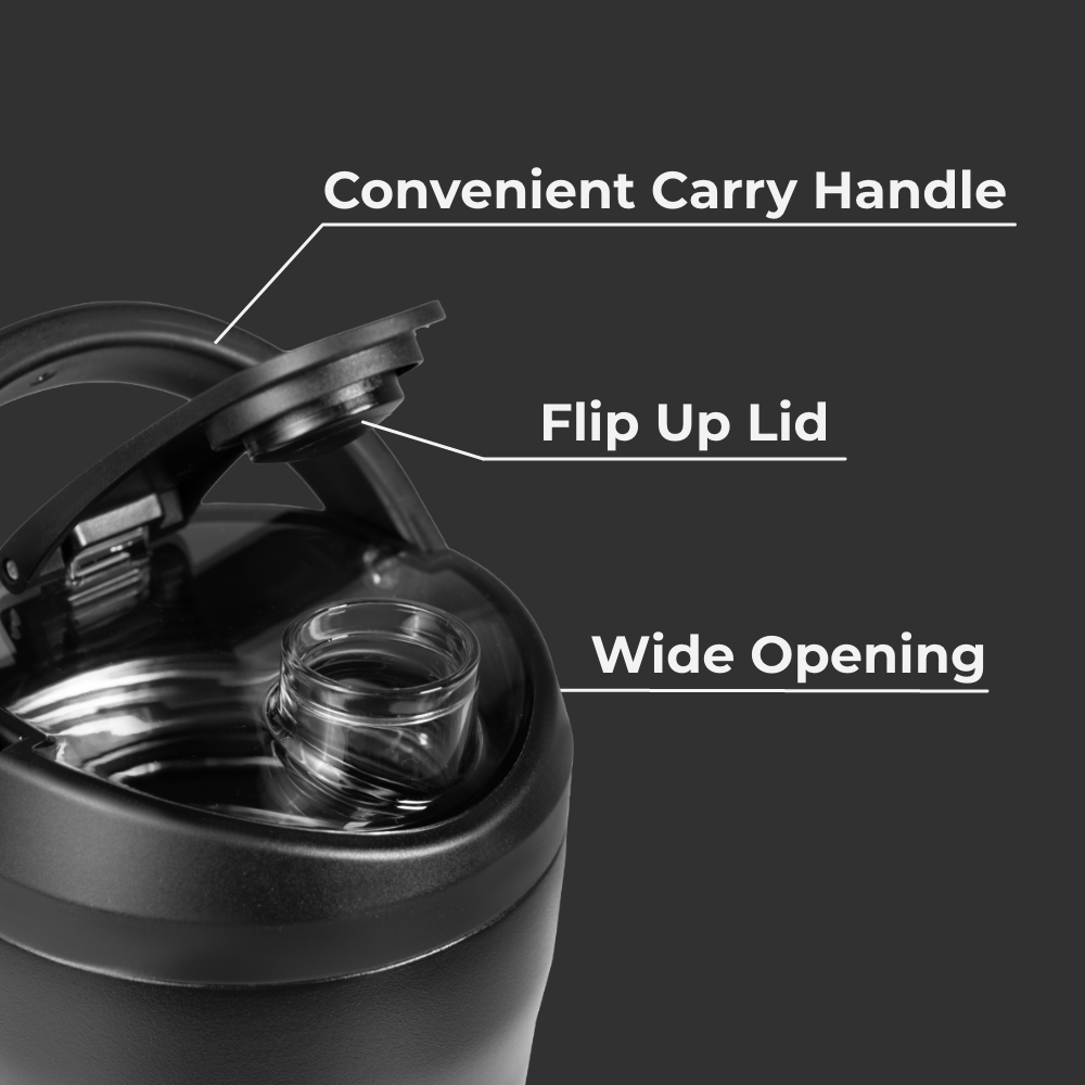 black-l5 Web-ProductImages-INSL_SHKR24-Black-7.png