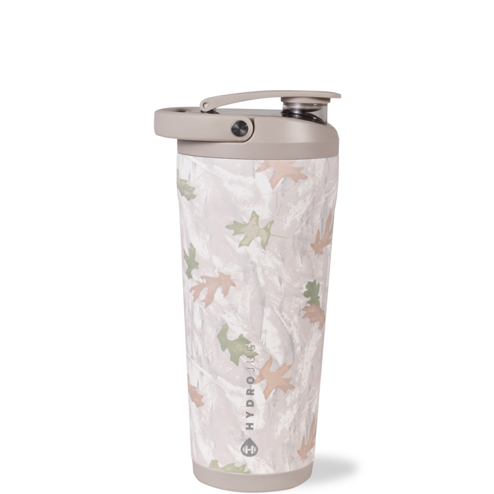 camo-n3 Web-ProductImages-INSL_SHKR24-Camo-1.png