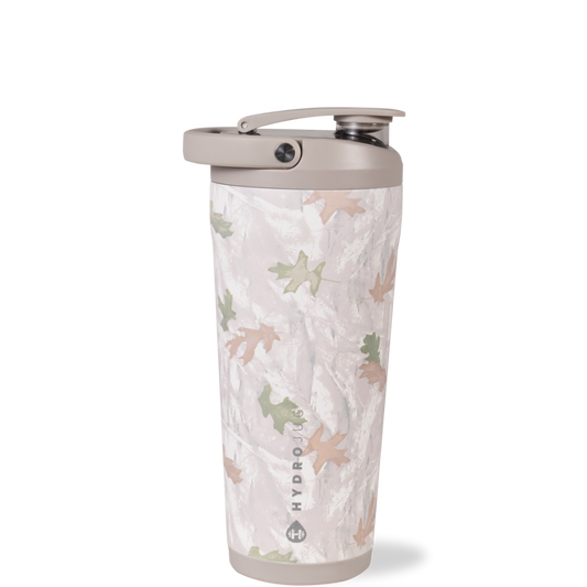 camo-n3 Web-ProductImages-INSL_SHKR24-Camo-1.png