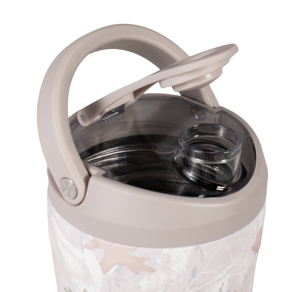 camo-n3 Web-ProductImages-INSL_SHKR24-Camo-3.png