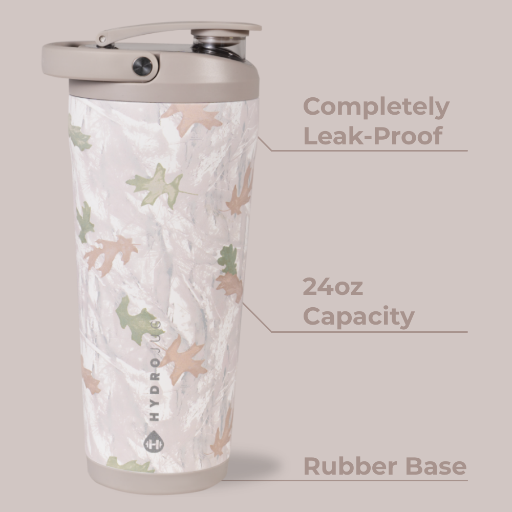 camo-n3 Web-ProductImages-INSL_SHKR24-Camo-5.png