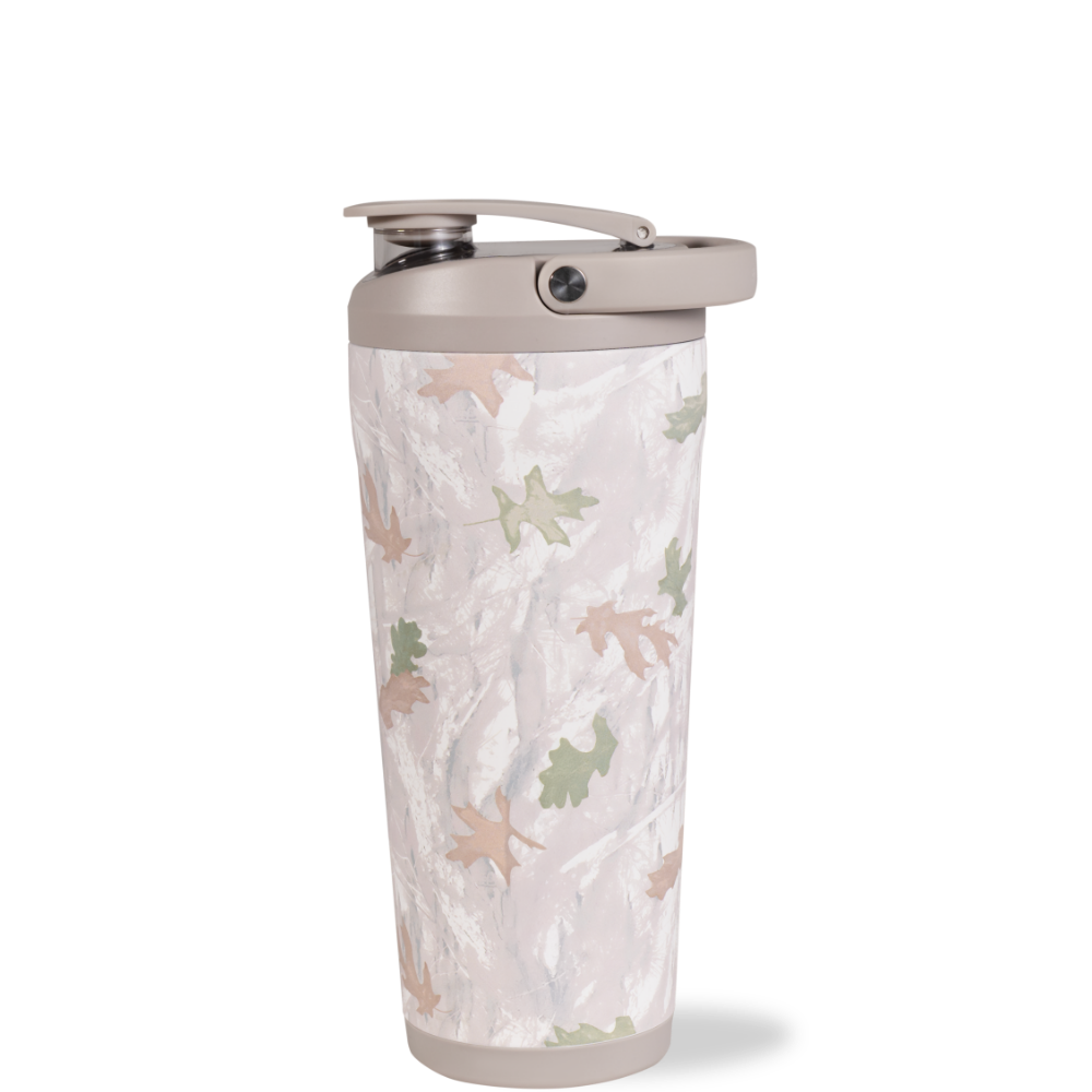 camo-n3 Web-ProductImages-INSL_SHKR24-Camo-5_b2c7fafe-6c35-4d77-b9a4-41eb24859fd6.png