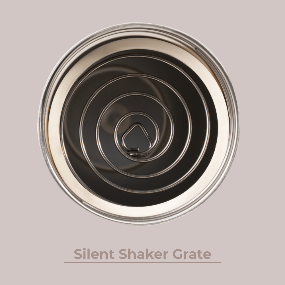 camo-n3 Web-ProductImages-INSL_SHKR24-Camo-6.png