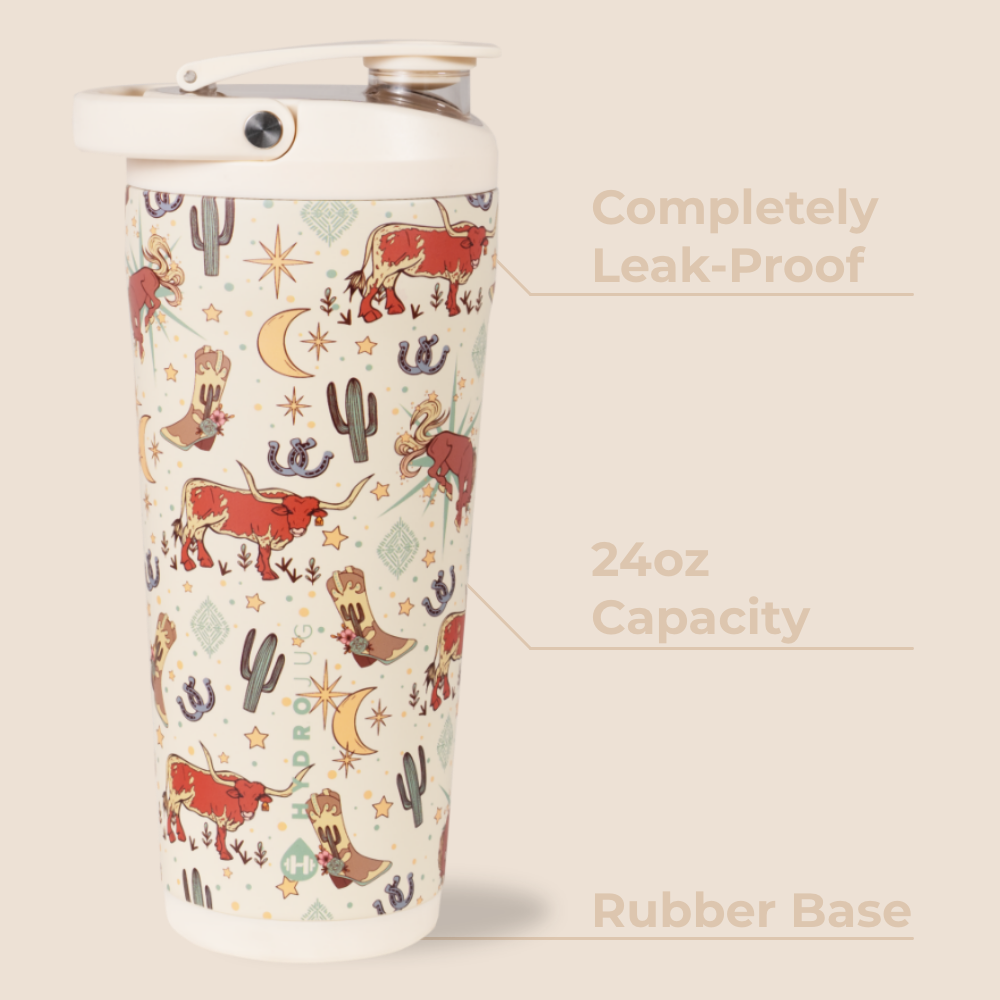 rodeo-x3 Web-ProductImages-INSL_SHKR24-Rodeo-5.png