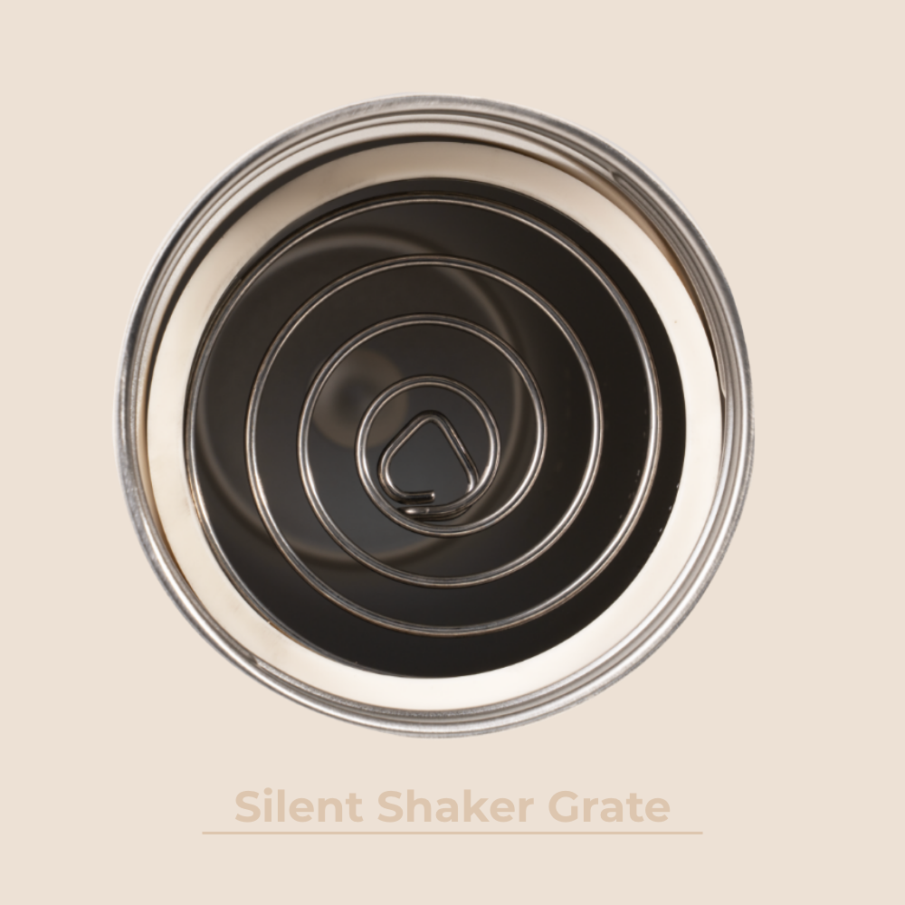 rodeo-x3 Web-ProductImages-INSL_SHKR24-Rodeo-6.png