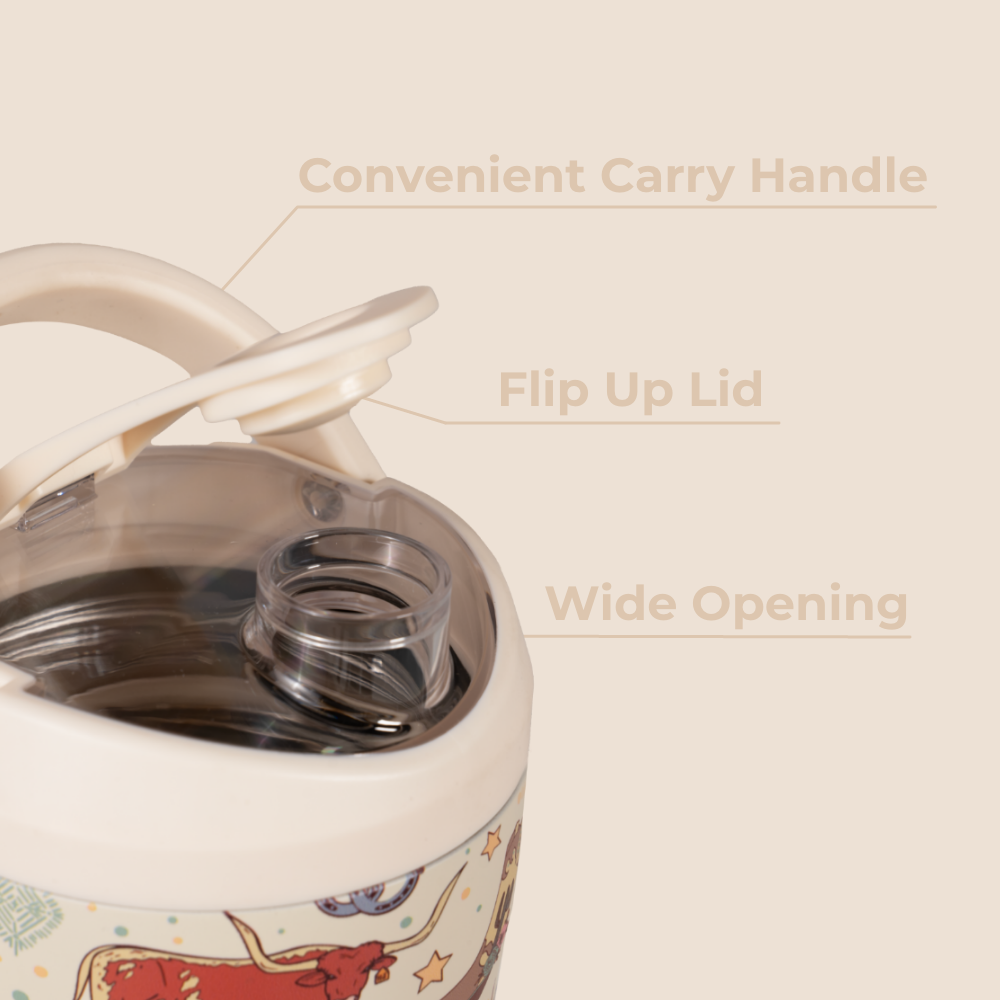 rodeo-x3 Web-ProductImages-INSL_SHKR24-Rodeo-7.png
