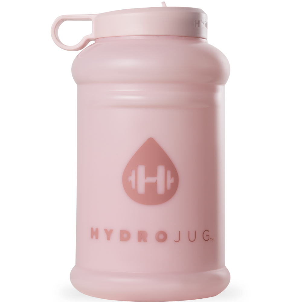 pink-sand-p4 Web-ProductImages-Prov2-PinkSandFront_35ca4727-5750-4a64-9beb-5ecbdbc1080a.png
