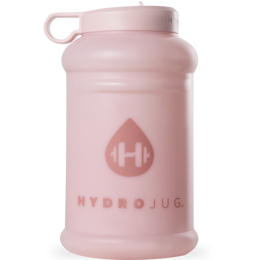 pink-sand-p4 Web-ProductImages-Prov2-PinkSandFront_35ca4727-5750-4a64-9beb-5ecbdbc1080a.png
