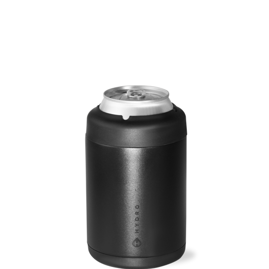 black-12oz-355ml-p6 Web-ProductImages-RegCan-Black-1.png