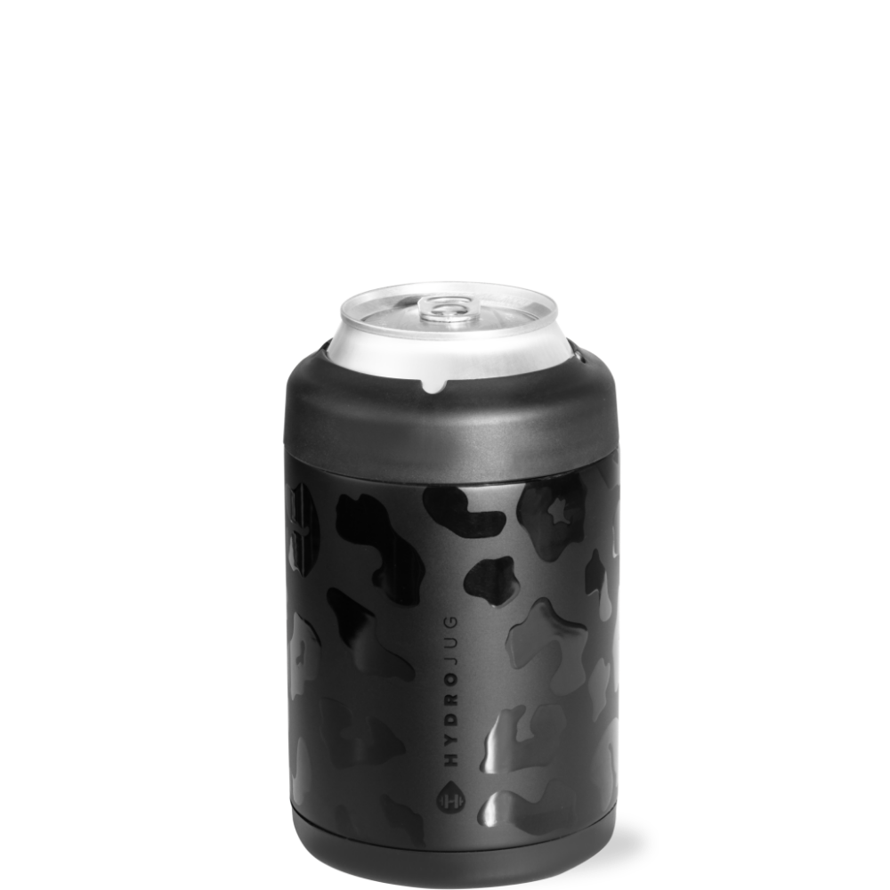 black-leopard-12oz-355ml-e1 Web-ProductImages-RegCan-BlackLeopard-1.png