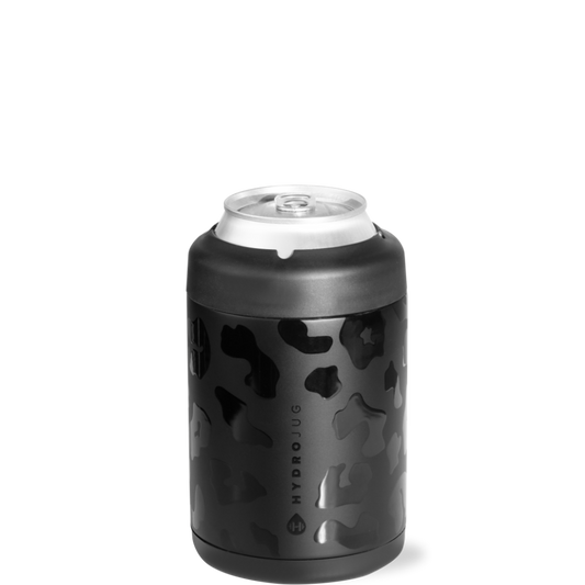 black-leopard-12oz-355ml-e1 Web-ProductImages-RegCan-BlackLeopard-1.png