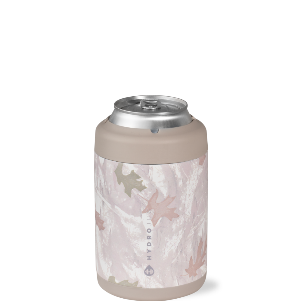camo-12oz-355ml-z1 Web-ProductImages-RegCan-Camo-1.png