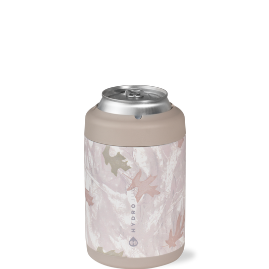 camo-12oz-355ml-z1 Web-ProductImages-RegCan-Camo-1.png