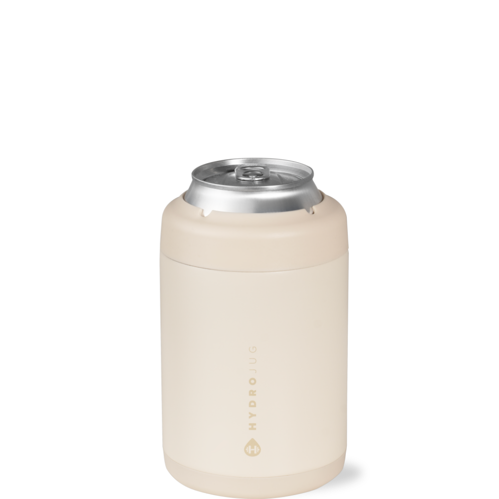 cream-12oz-355ml-v4 Web-ProductImages-RegCan-Cream-1.png