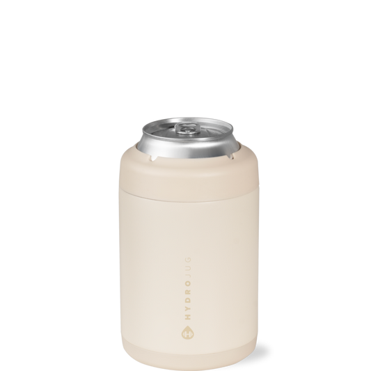 cream-12oz-355ml-v4 Web-ProductImages-RegCan-Cream-1.png